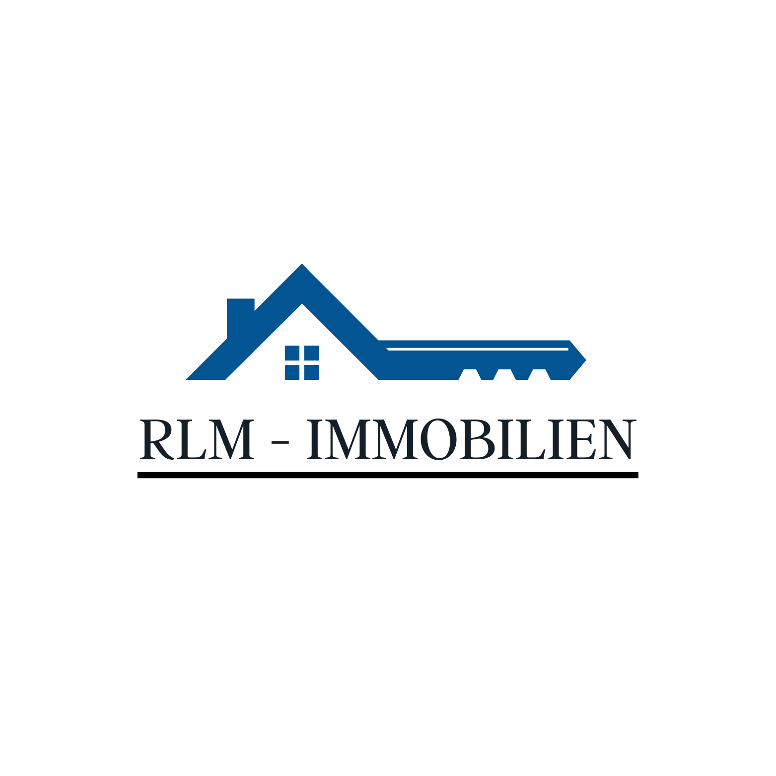 RLM-Immobilien